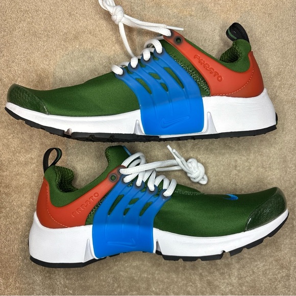 Sold Out $$$$$&&&&&&&&&&&&&&&$&&& - Picture 3 of 7